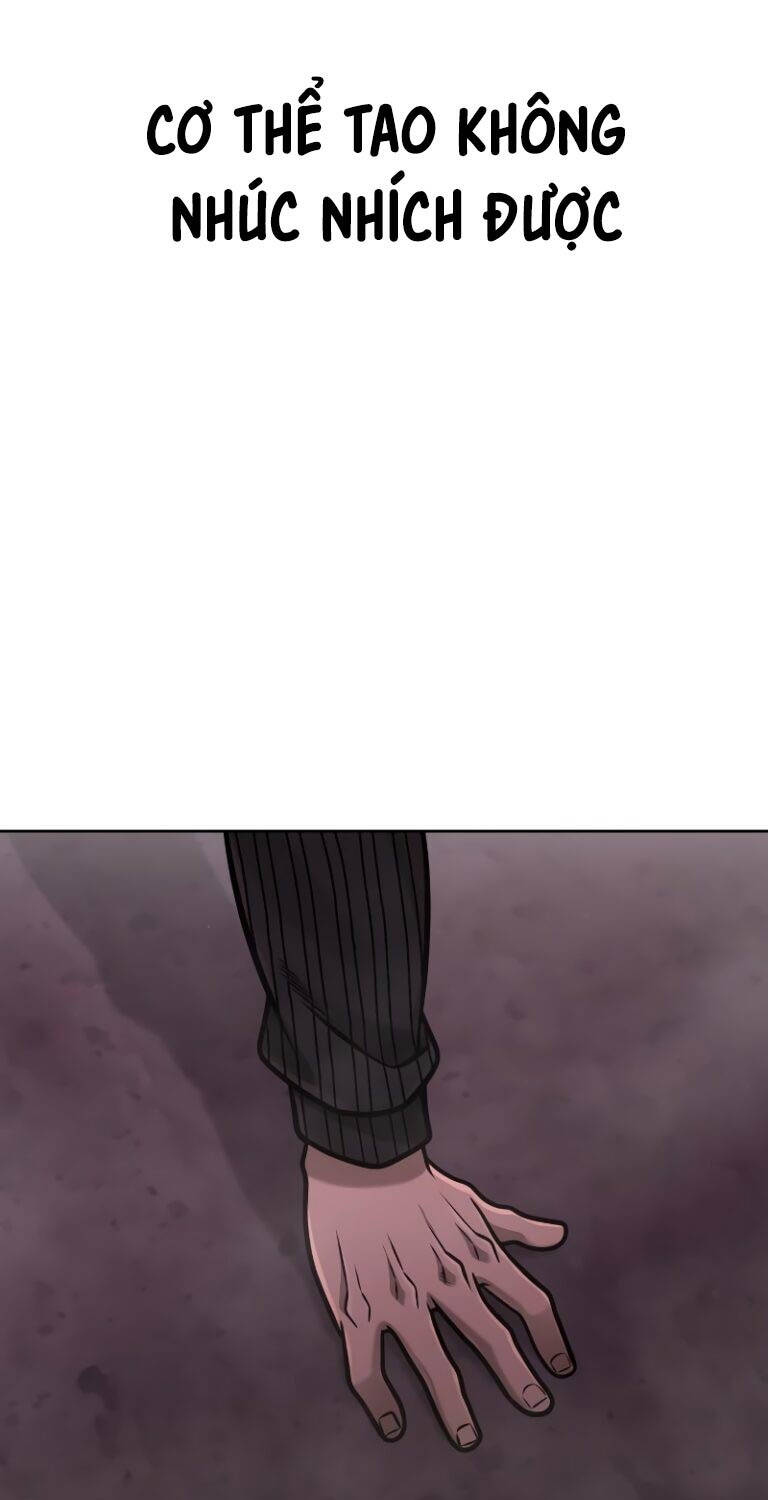 Nhiệm Vụ Diệu Kỳ Chap 147 - Next Chap 148