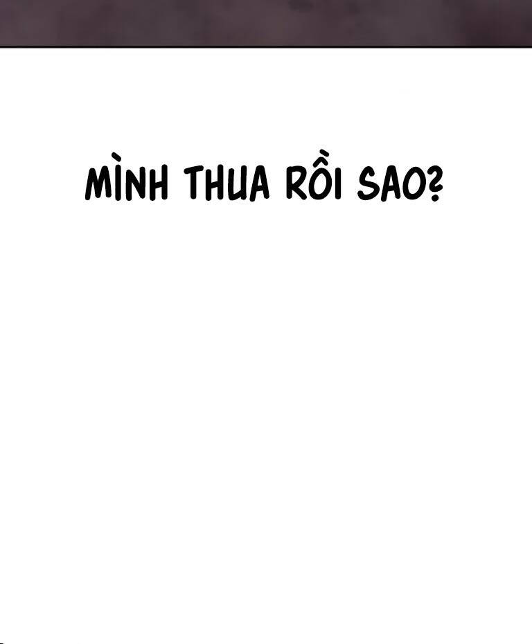 Nhiệm Vụ Diệu Kỳ Chap 147 - Next Chap 148