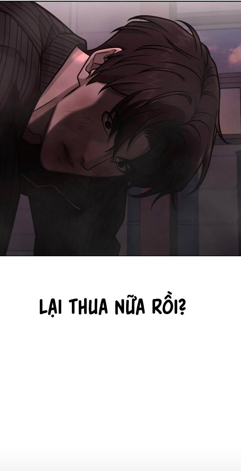 Nhiệm Vụ Diệu Kỳ Chap 147 - Next Chap 148
