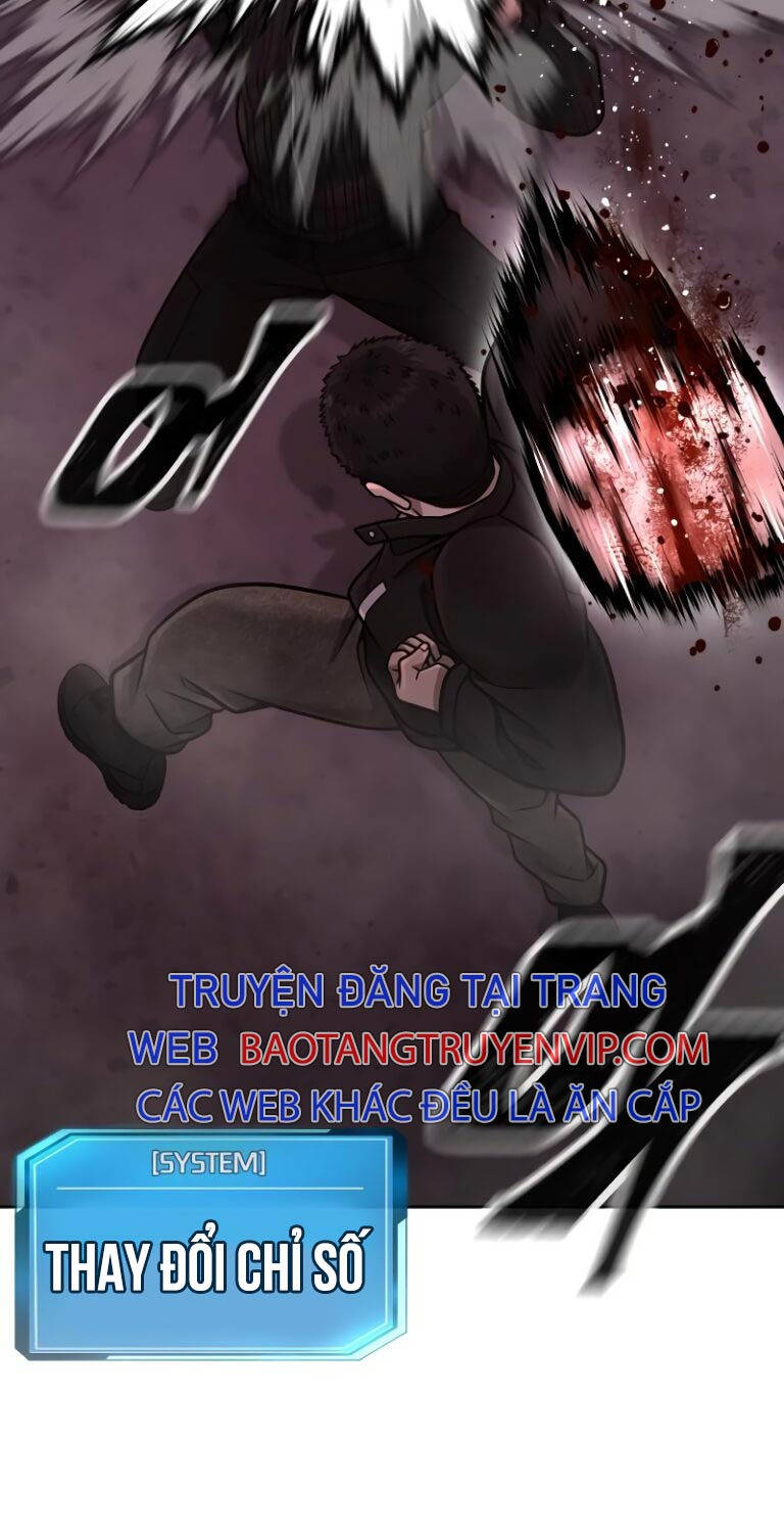 Nhiệm Vụ Diệu Kỳ Chap 147 - Next Chap 148
