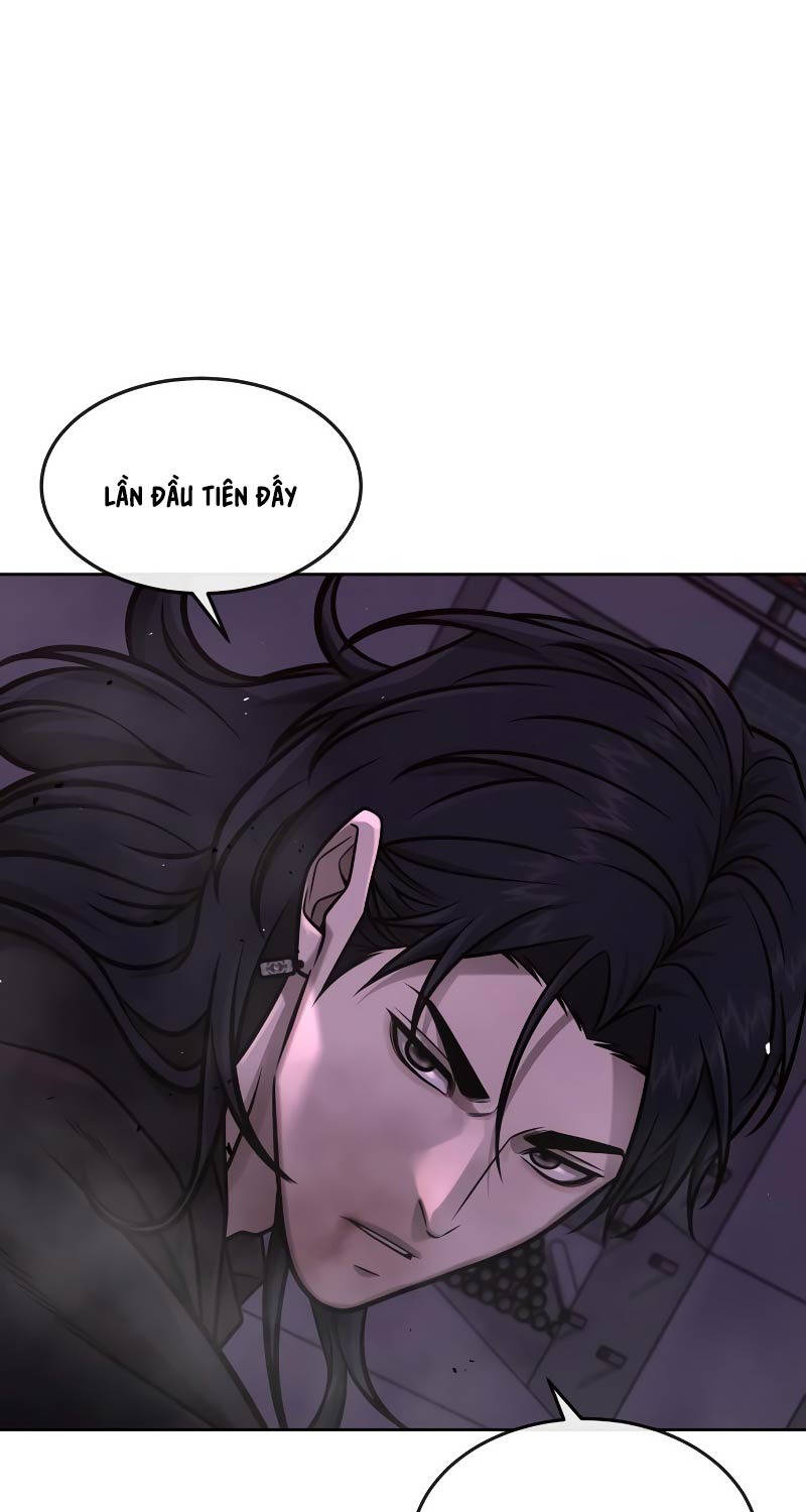 Nhiệm Vụ Diệu Kỳ Chap 147 - Next Chap 148