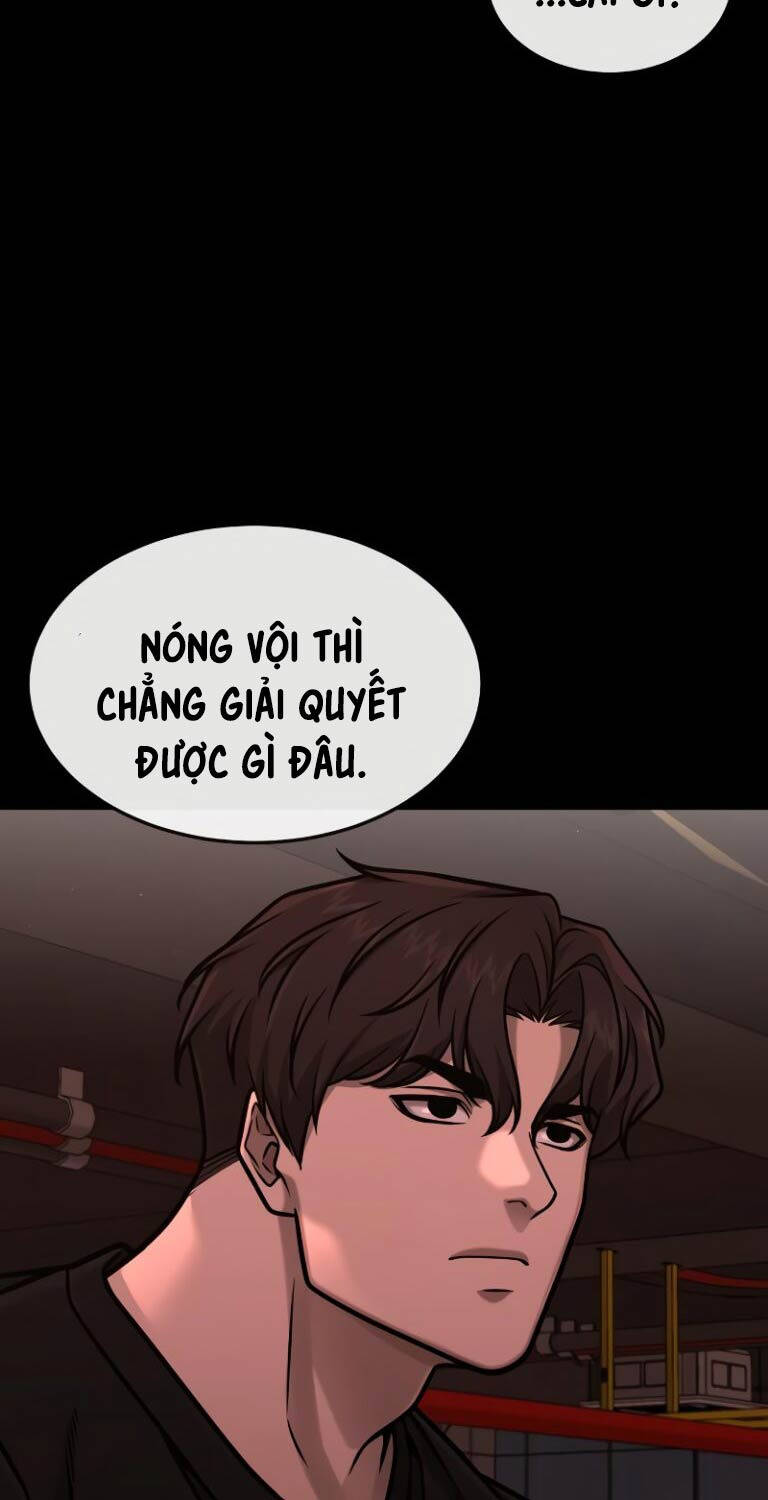 Nhiệm Vụ Diệu Kỳ Chap 147 - Next Chap 148