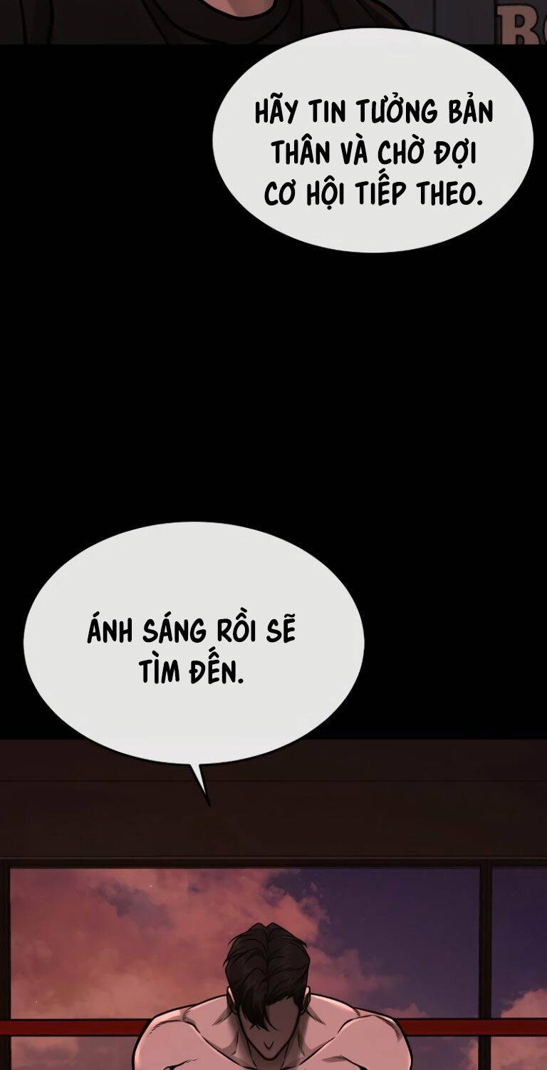 Nhiệm Vụ Diệu Kỳ Chap 147 - Next Chap 148