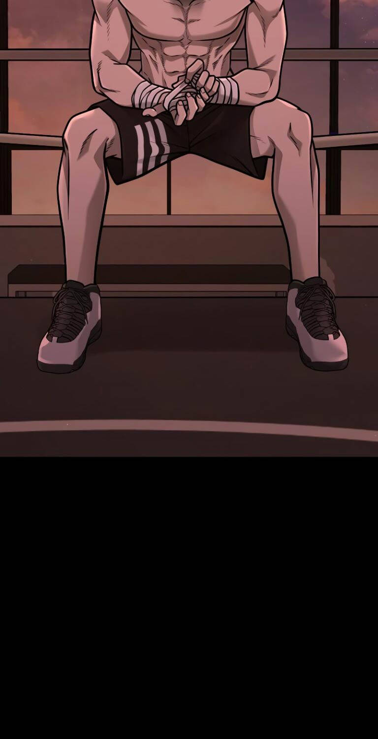 Nhiệm Vụ Diệu Kỳ Chap 147 - Next Chap 148