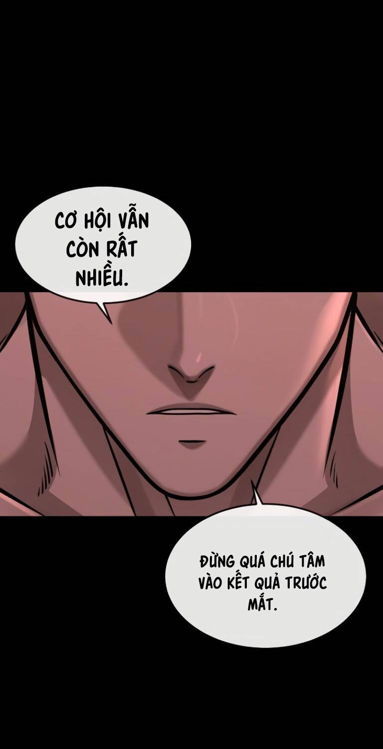 Nhiệm Vụ Diệu Kỳ Chap 147 - Next Chap 148