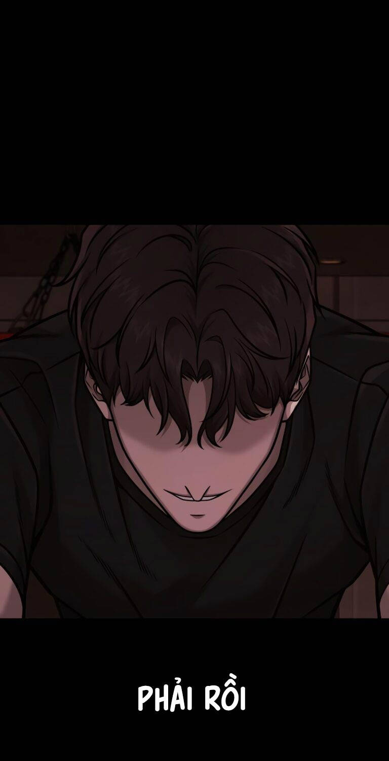 Nhiệm Vụ Diệu Kỳ Chap 147 - Next Chap 148