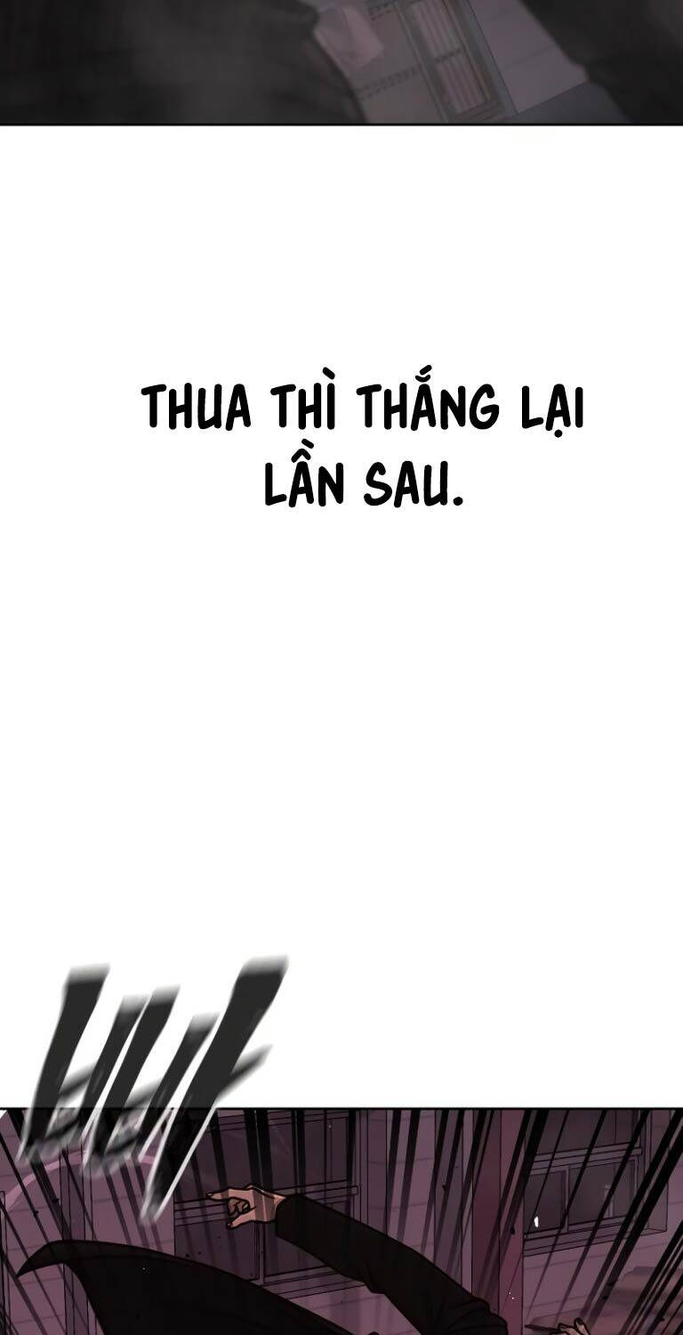 Nhiệm Vụ Diệu Kỳ Chap 147 - Next Chap 148