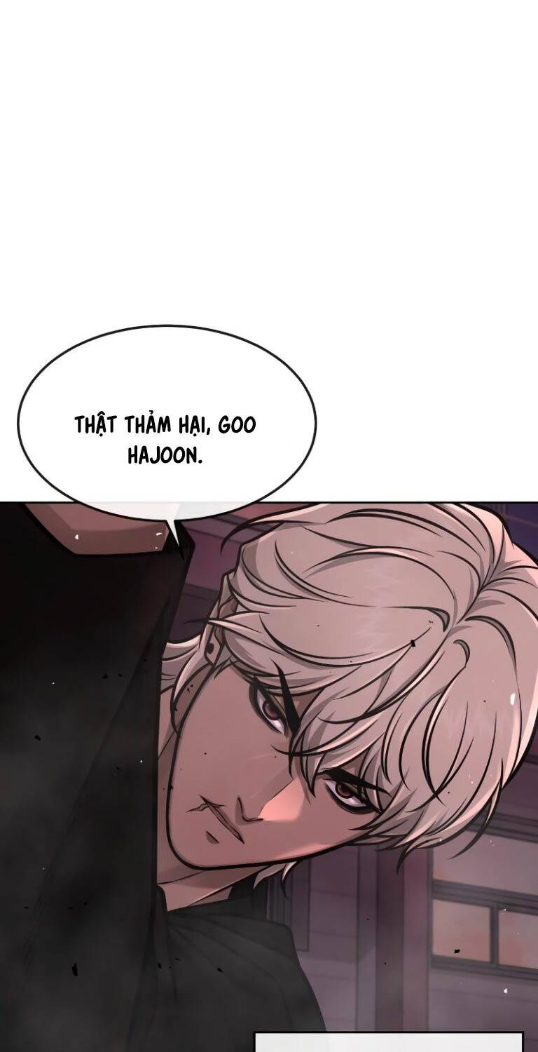 Nhiệm Vụ Diệu Kỳ Chap 147 - Next Chap 148
