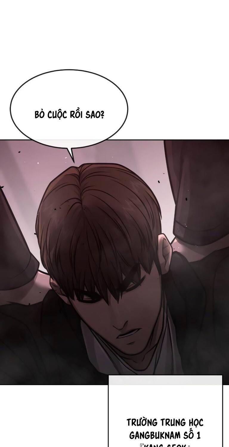 Nhiệm Vụ Diệu Kỳ Chap 147 - Next Chap 148