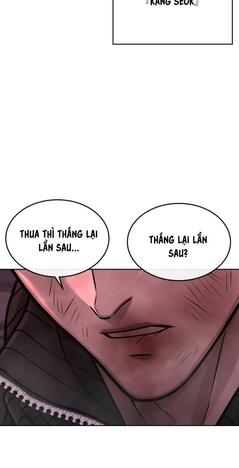 Nhiệm Vụ Diệu Kỳ Chap 147 - Next Chap 148
