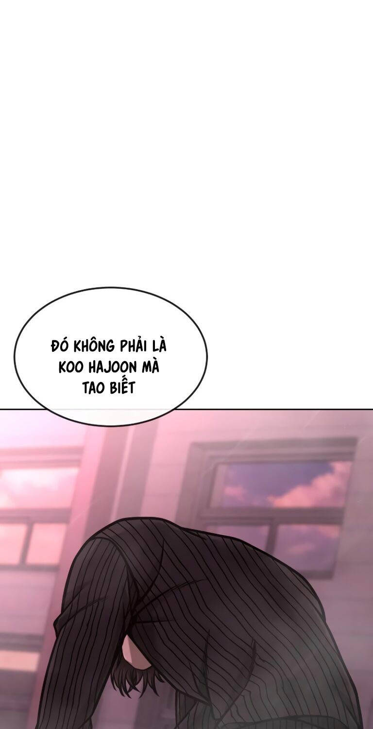 Nhiệm Vụ Diệu Kỳ Chap 147 - Next Chap 148