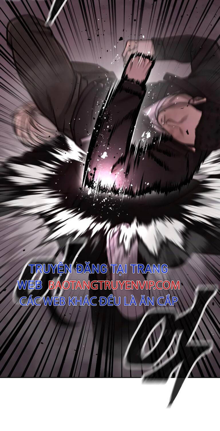 Nhiệm Vụ Diệu Kỳ Chap 147 - Next Chap 148