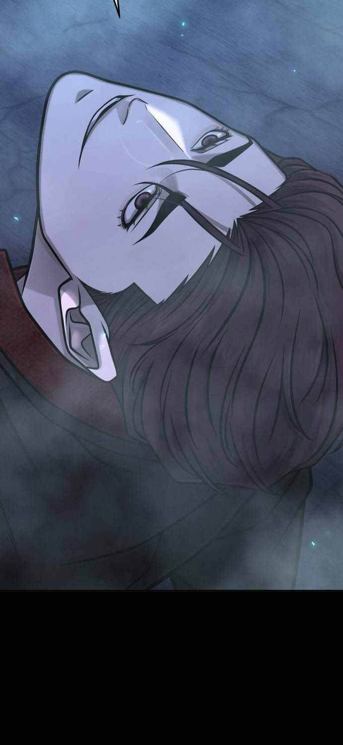Nhiệm Vụ Diệu Kỳ Chap 144 - Next Chap 145