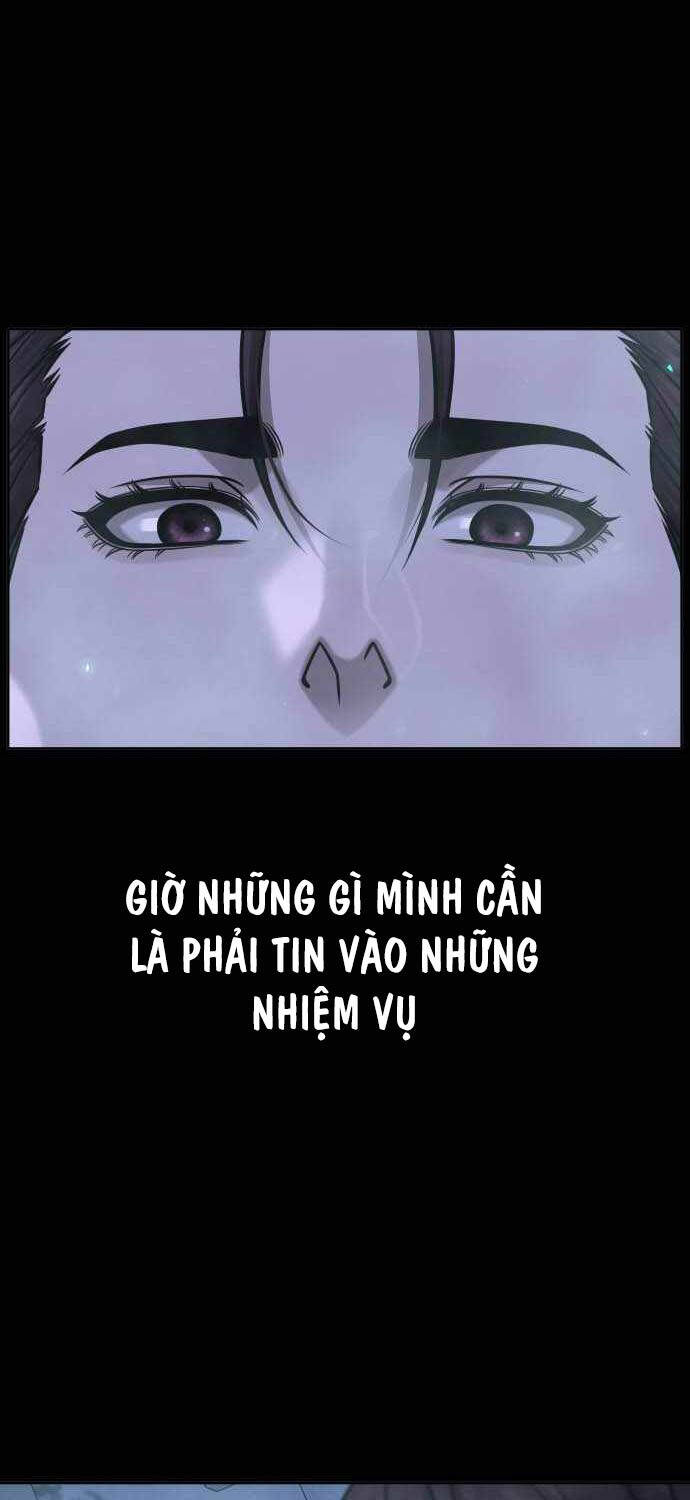 Nhiệm Vụ Diệu Kỳ Chap 144 - Next Chap 145
