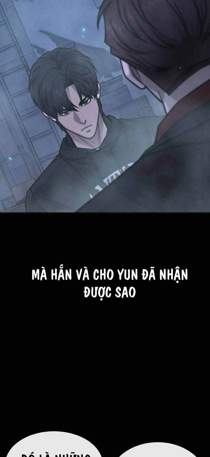 Nhiệm Vụ Diệu Kỳ Chap 144 - Next Chap 145