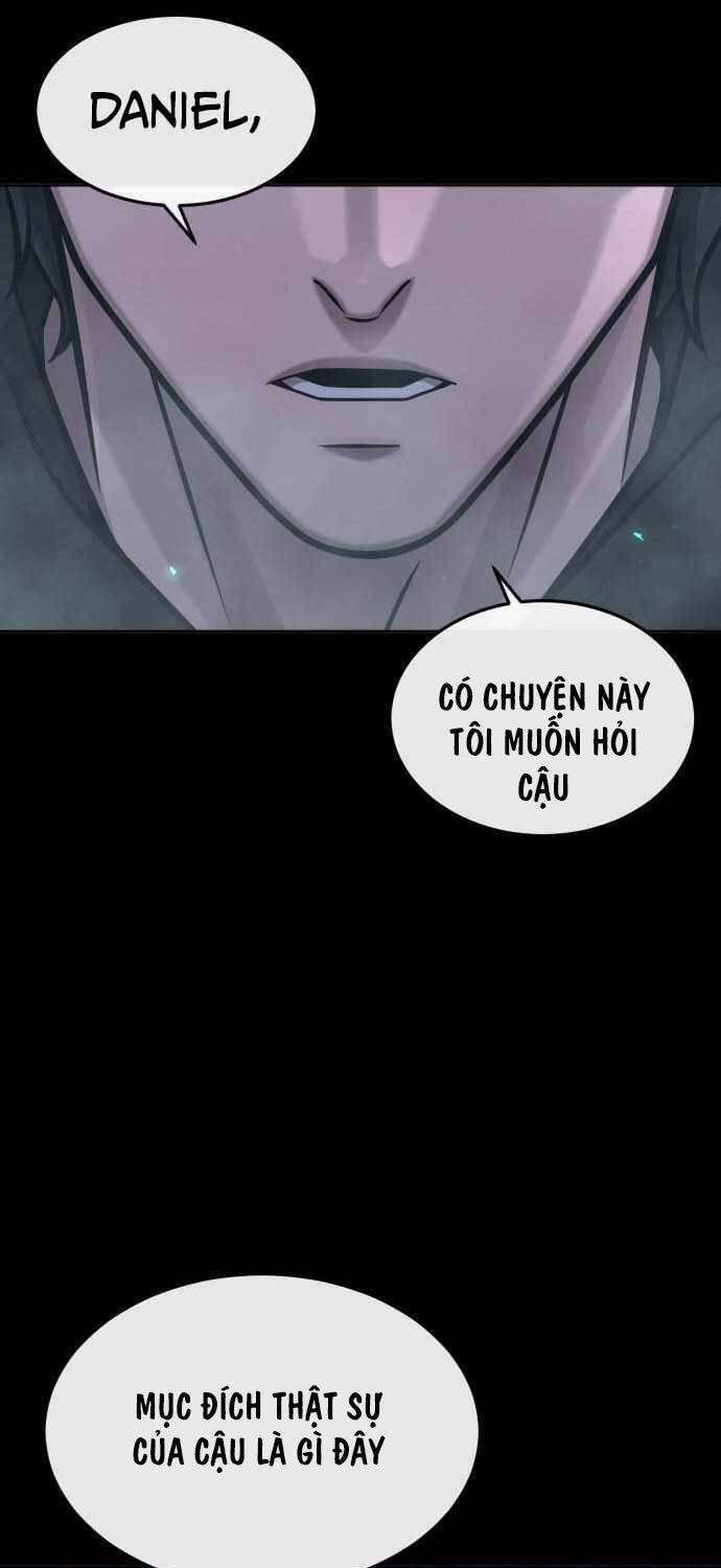 Nhiệm Vụ Diệu Kỳ Chap 144 - Next Chap 145