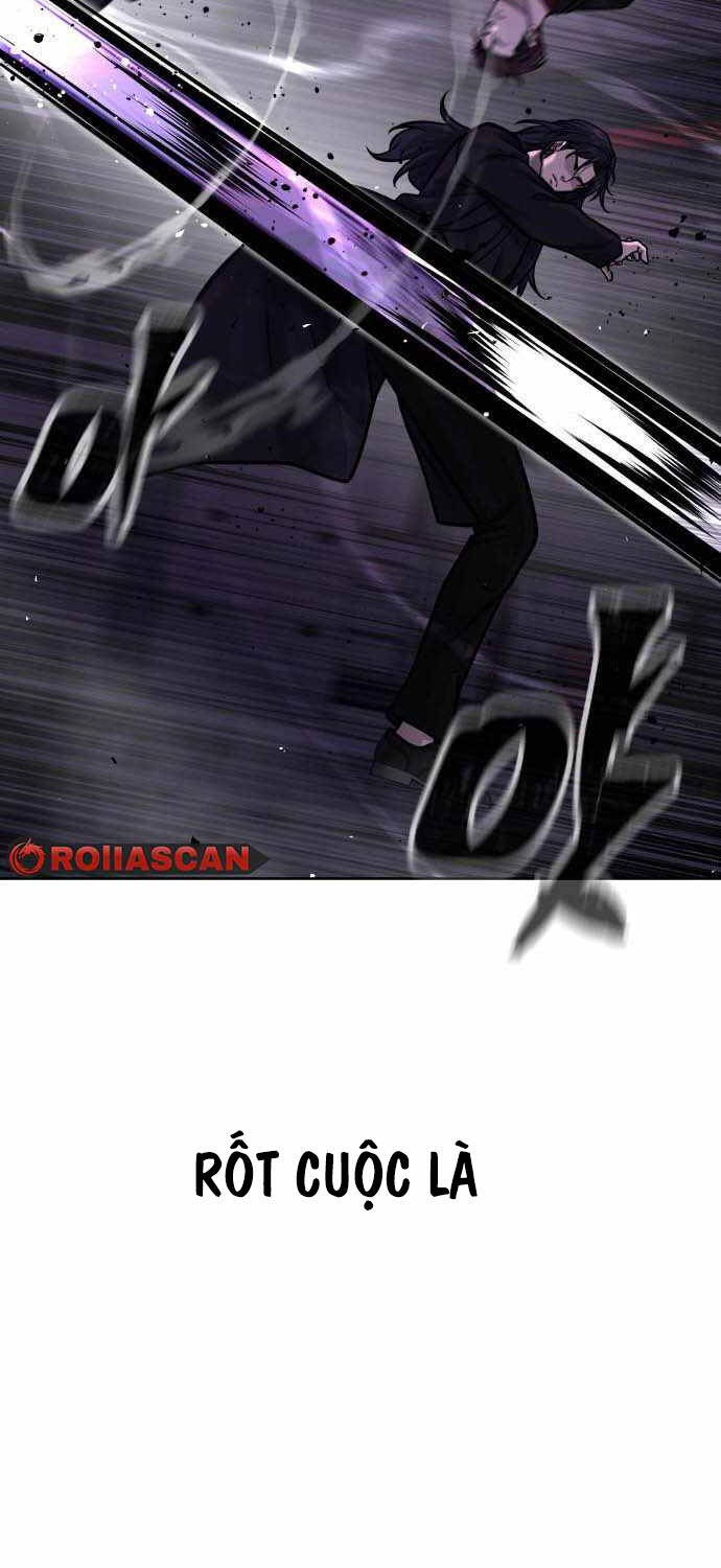 Nhiệm Vụ Diệu Kỳ Chap 144 - Next Chap 145