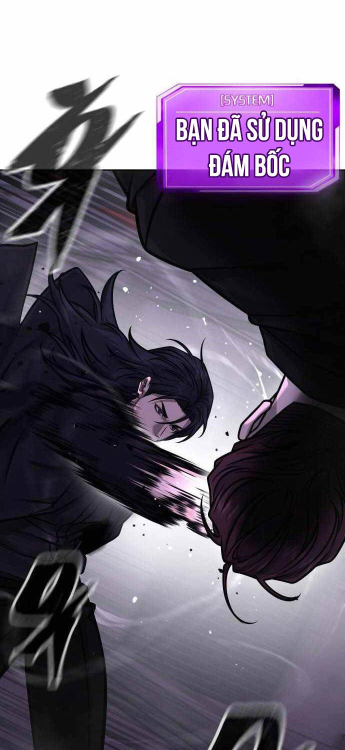 Nhiệm Vụ Diệu Kỳ Chap 144 - Next Chap 145