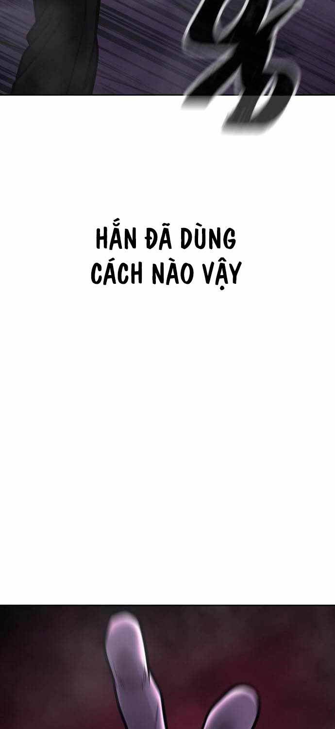 Nhiệm Vụ Diệu Kỳ Chap 144 - Next Chap 145