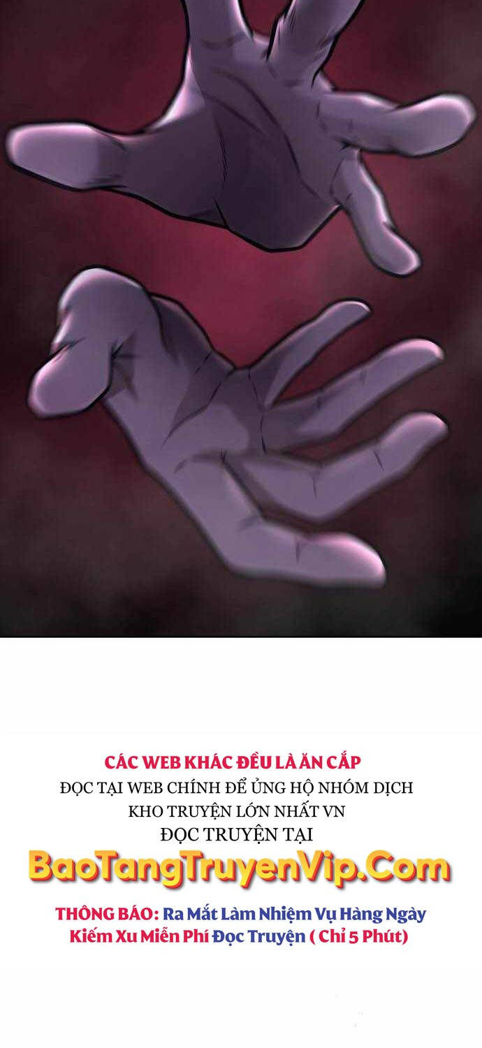 Nhiệm Vụ Diệu Kỳ Chap 144 - Next Chap 145