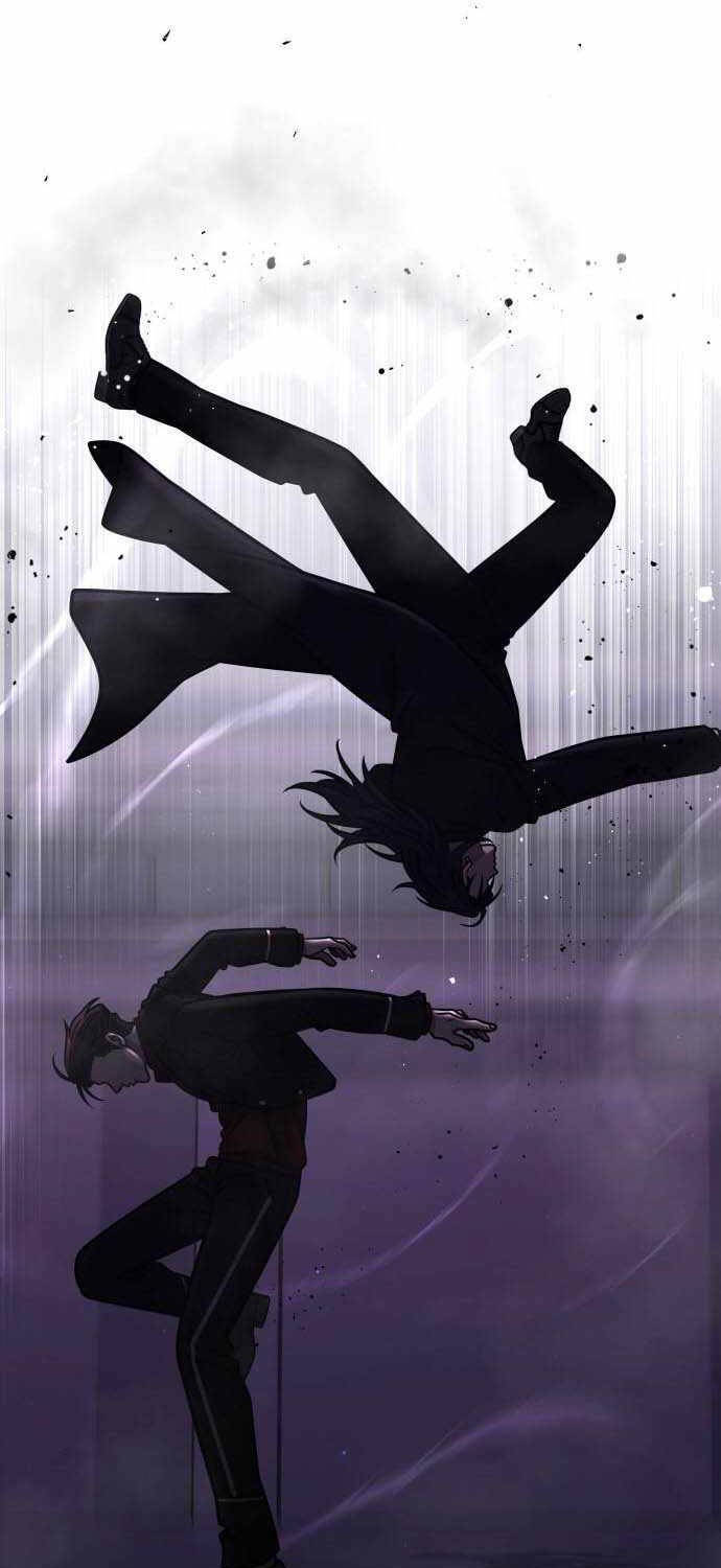 Nhiệm Vụ Diệu Kỳ Chap 144 - Next Chap 145