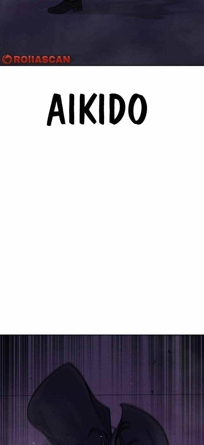 Nhiệm Vụ Diệu Kỳ Chap 144 - Next Chap 145