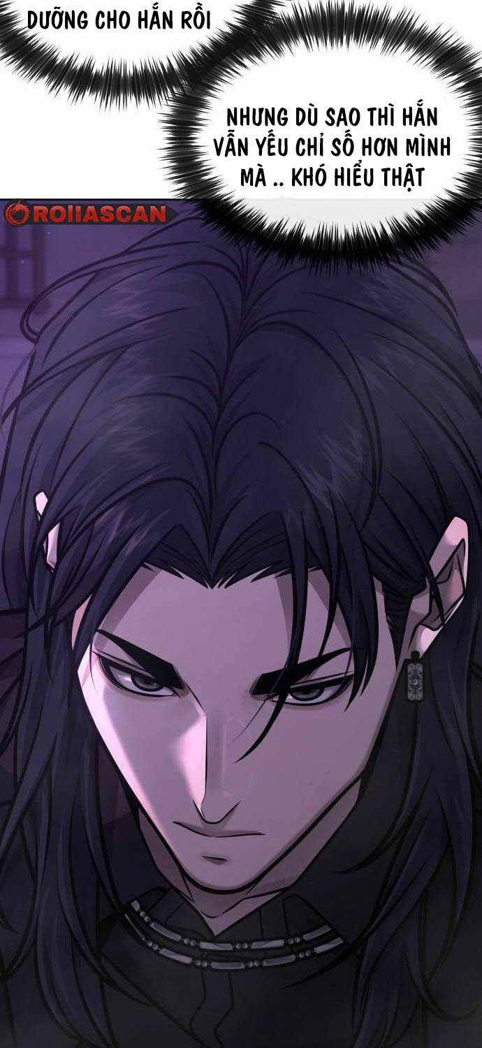 Nhiệm Vụ Diệu Kỳ Chap 144 - Next Chap 145