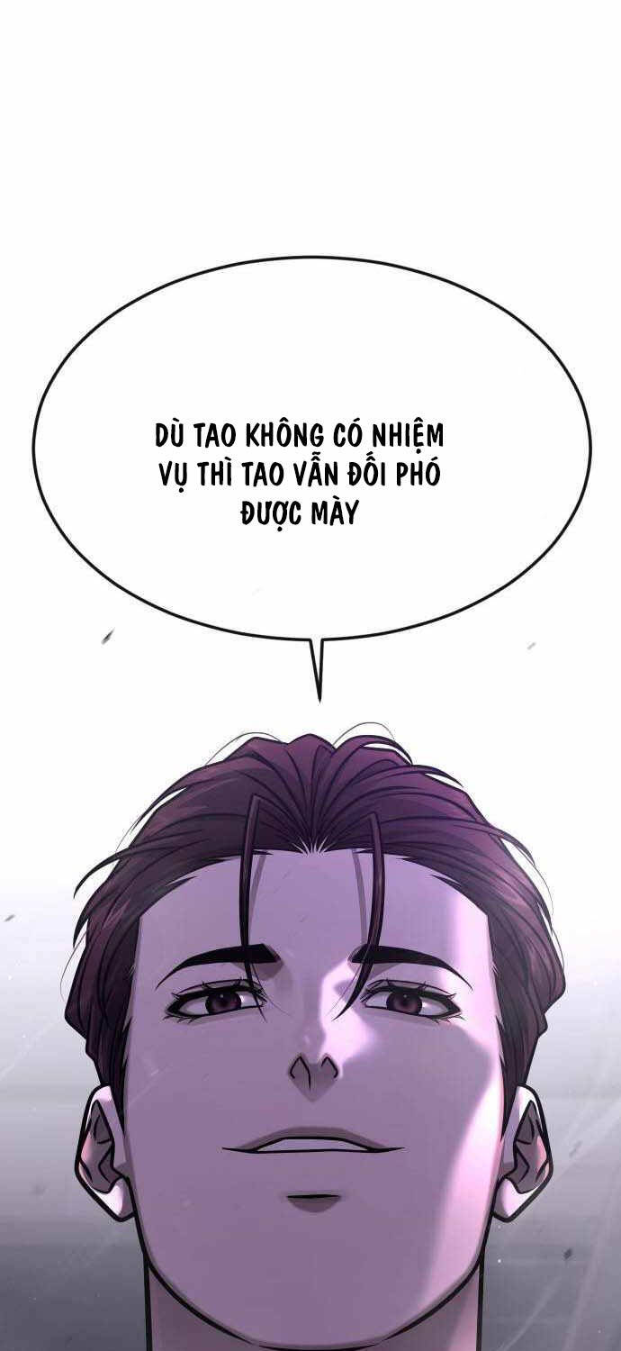 Nhiệm Vụ Diệu Kỳ Chap 144 - Next Chap 145