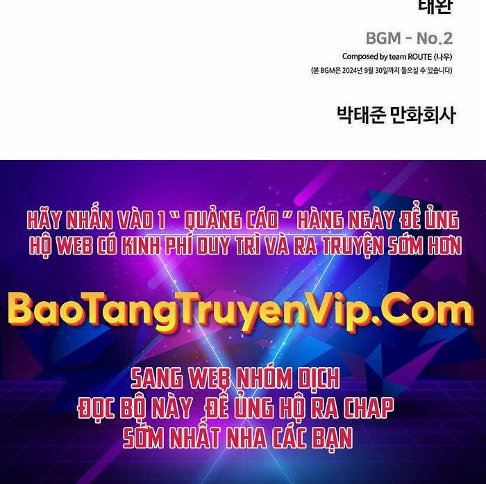 Nhiệm Vụ Diệu Kỳ Chap 144 - Next Chap 145