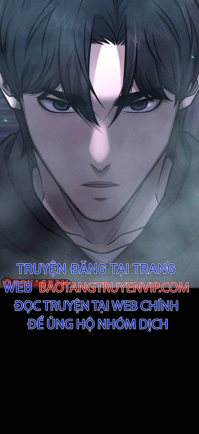 Nhiệm Vụ Diệu Kỳ Chap 144 - Next Chap 145