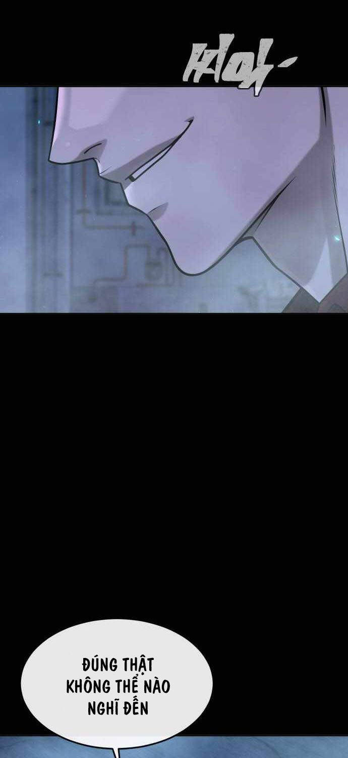 Nhiệm Vụ Diệu Kỳ Chap 144 - Next Chap 145