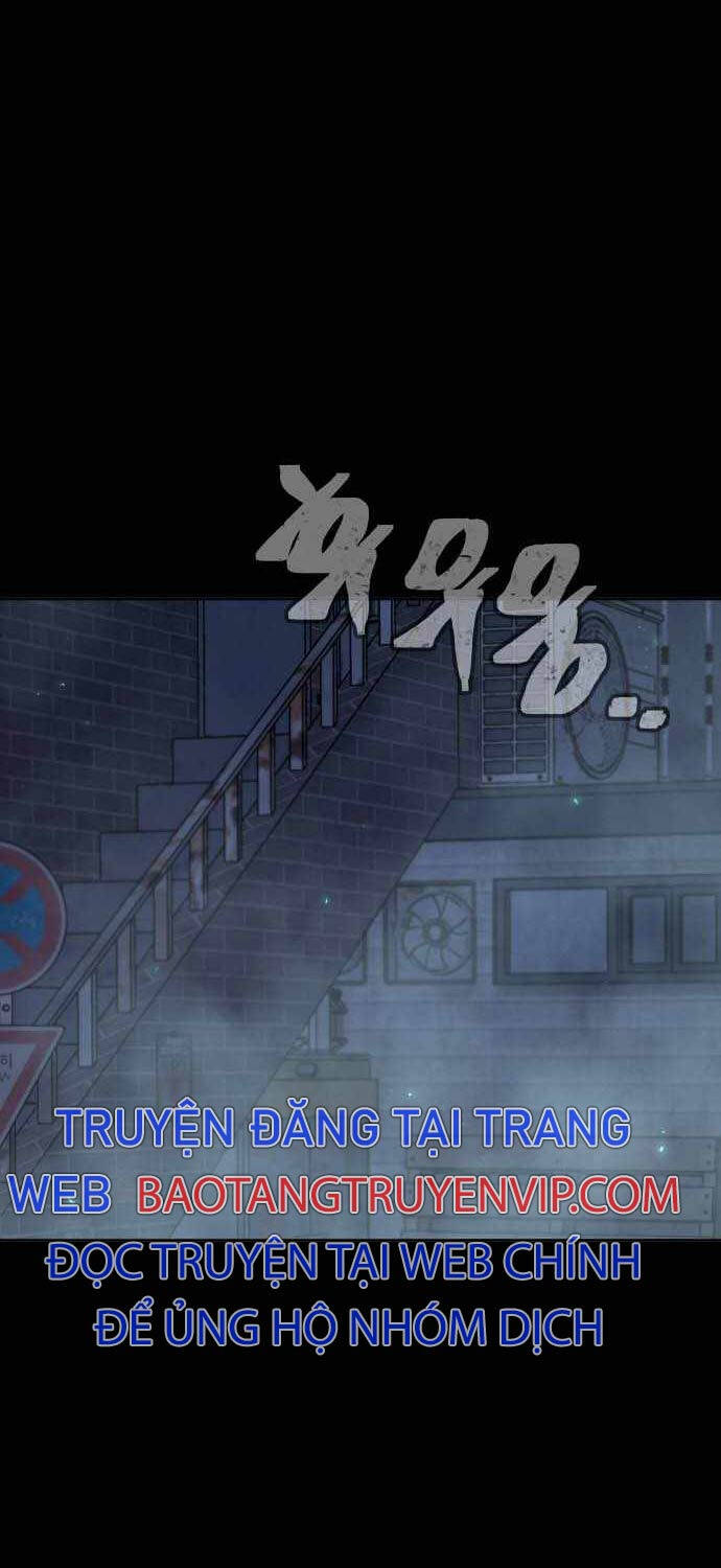 Nhiệm Vụ Diệu Kỳ Chap 144 - Next Chap 145