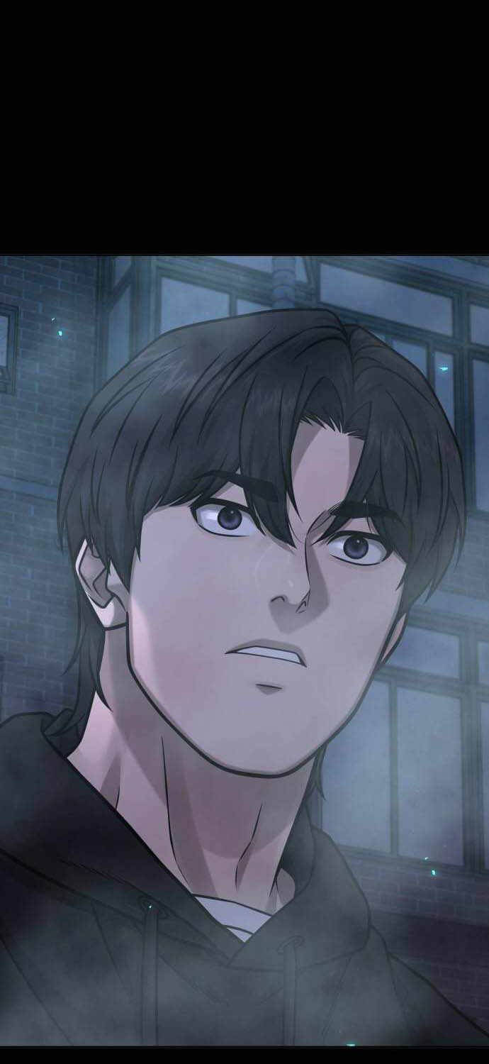 Nhiệm Vụ Diệu Kỳ Chap 144 - Next Chap 145