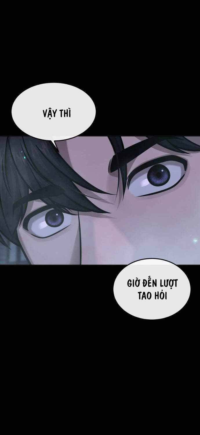 Nhiệm Vụ Diệu Kỳ Chap 144 - Next Chap 145