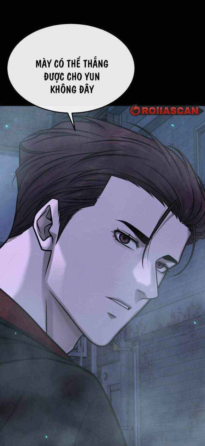 Nhiệm Vụ Diệu Kỳ Chap 144 - Next Chap 145