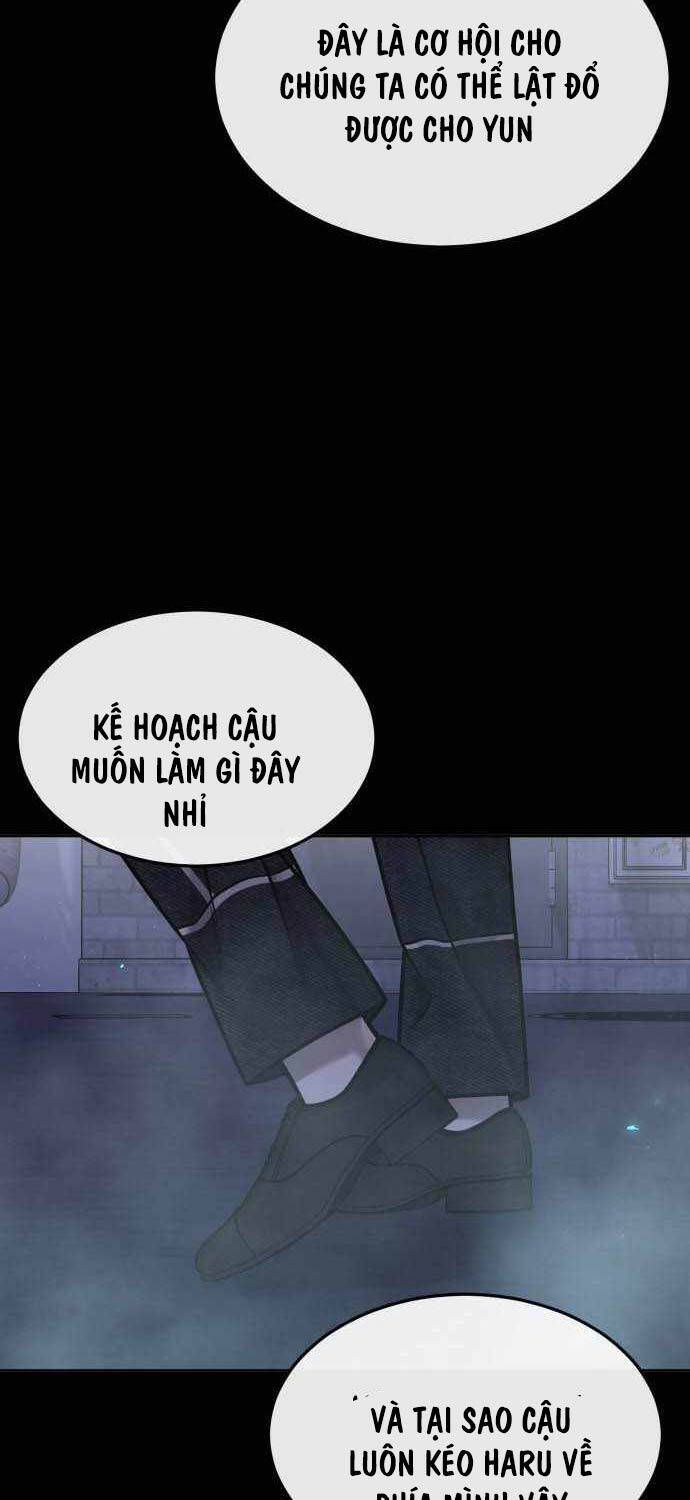 Nhiệm Vụ Diệu Kỳ Chap 144 - Next Chap 145