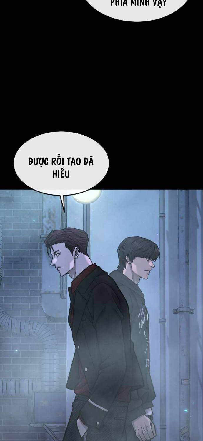 Nhiệm Vụ Diệu Kỳ Chap 144 - Next Chap 145