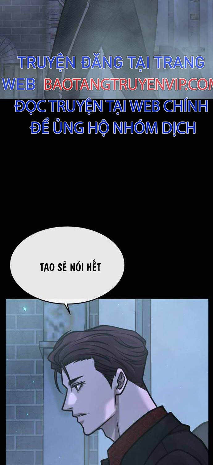 Nhiệm Vụ Diệu Kỳ Chap 144 - Next Chap 145