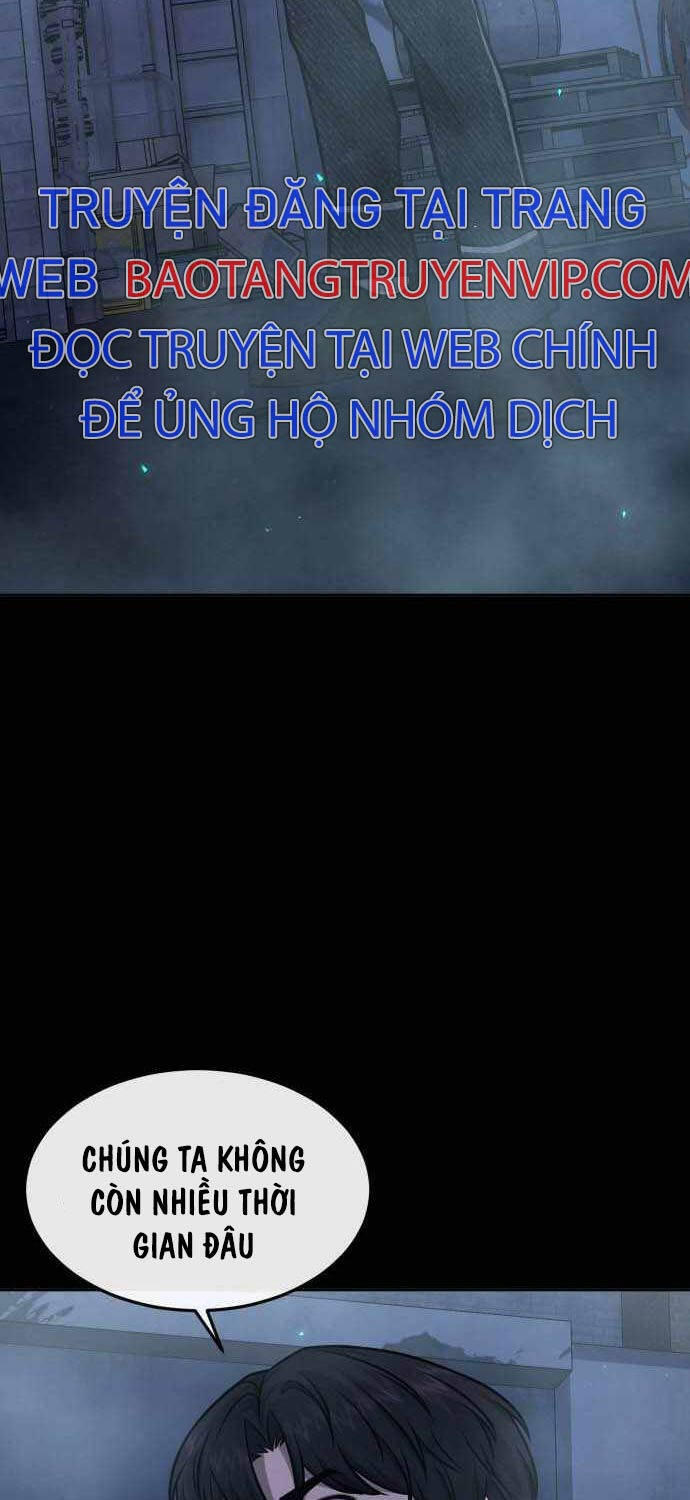 Nhiệm Vụ Diệu Kỳ Chap 144 - Next Chap 145