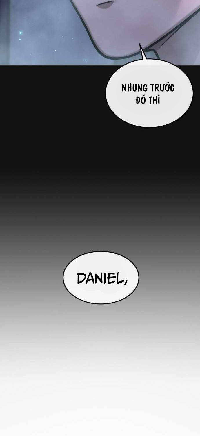 Nhiệm Vụ Diệu Kỳ Chap 144 - Next Chap 145