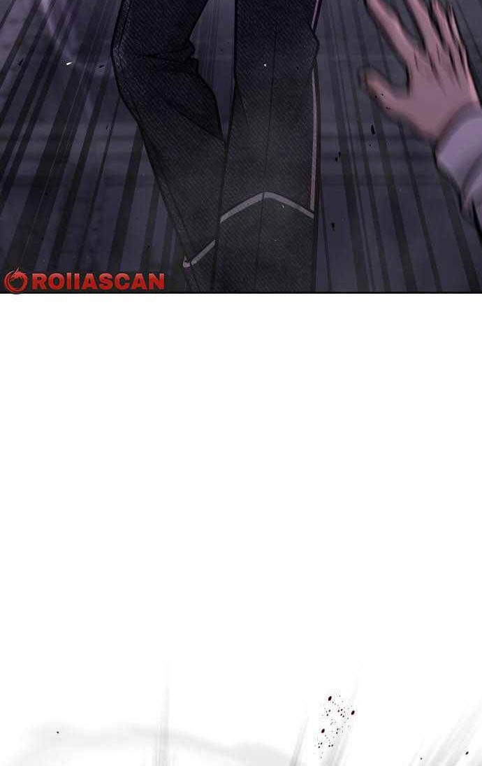 Nhiệm Vụ Diệu Kỳ Chap 144 - Next Chap 145