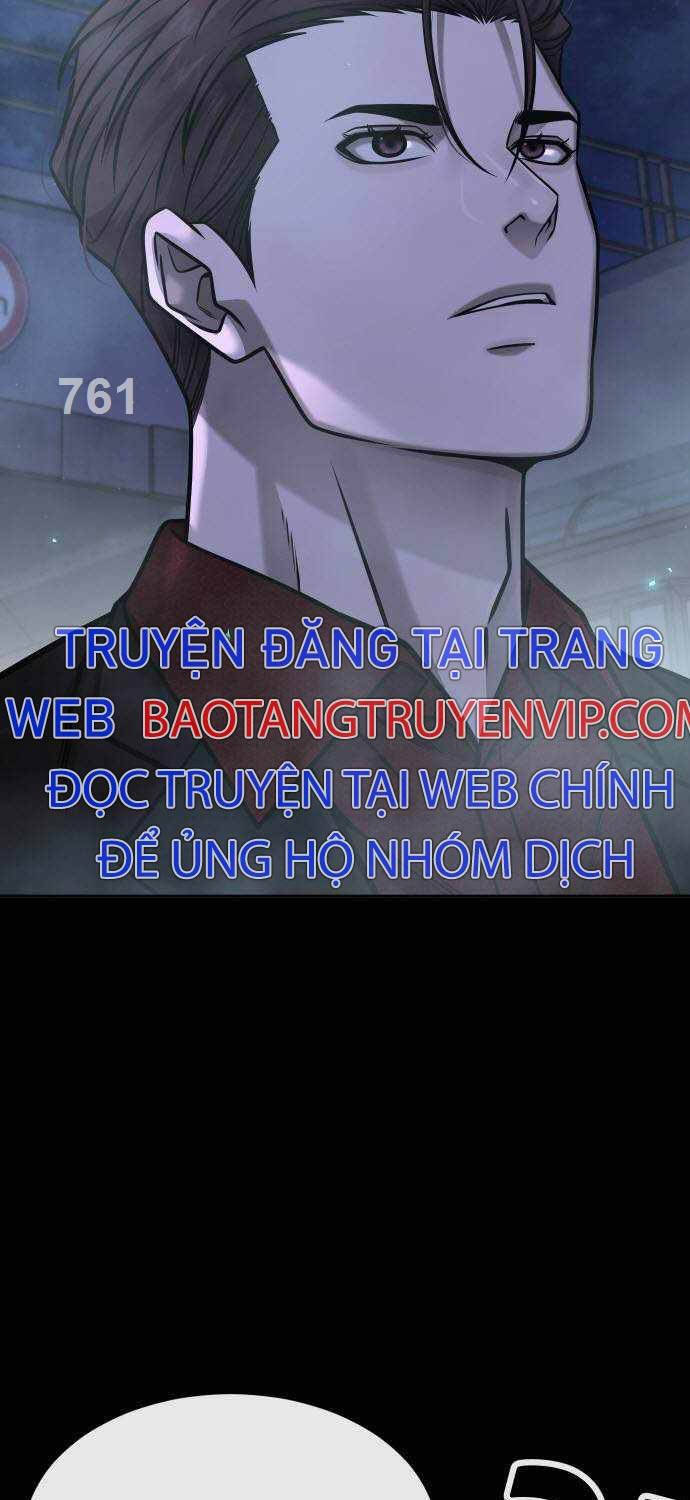 Nhiệm Vụ Diệu Kỳ Chap 144 - Next Chap 145