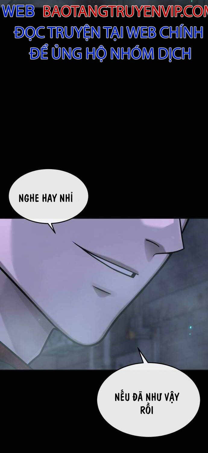 Nhiệm Vụ Diệu Kỳ Chap 144 - Next Chap 145