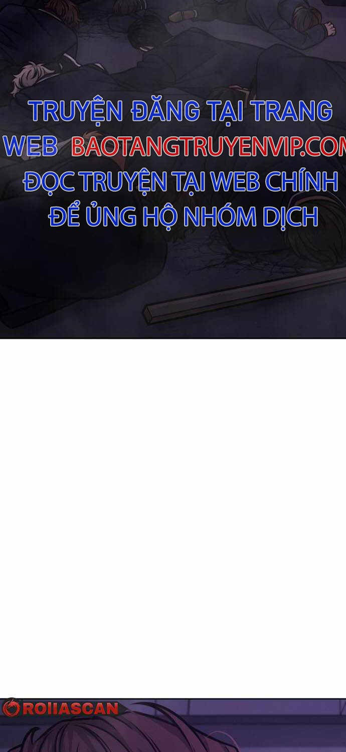 Nhiệm Vụ Diệu Kỳ Chap 144 - Next Chap 145