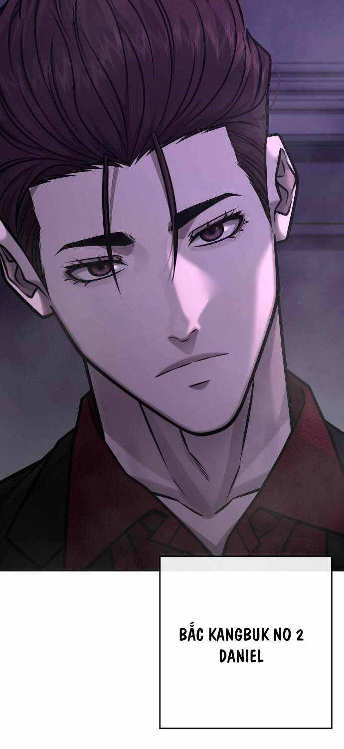 Nhiệm Vụ Diệu Kỳ Chap 144 - Next Chap 145
