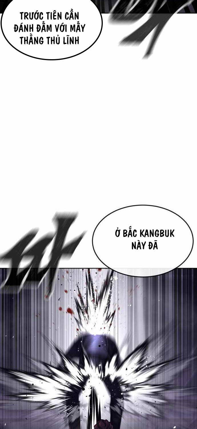 Nhiệm Vụ Diệu Kỳ Chap 144 - Next Chap 145