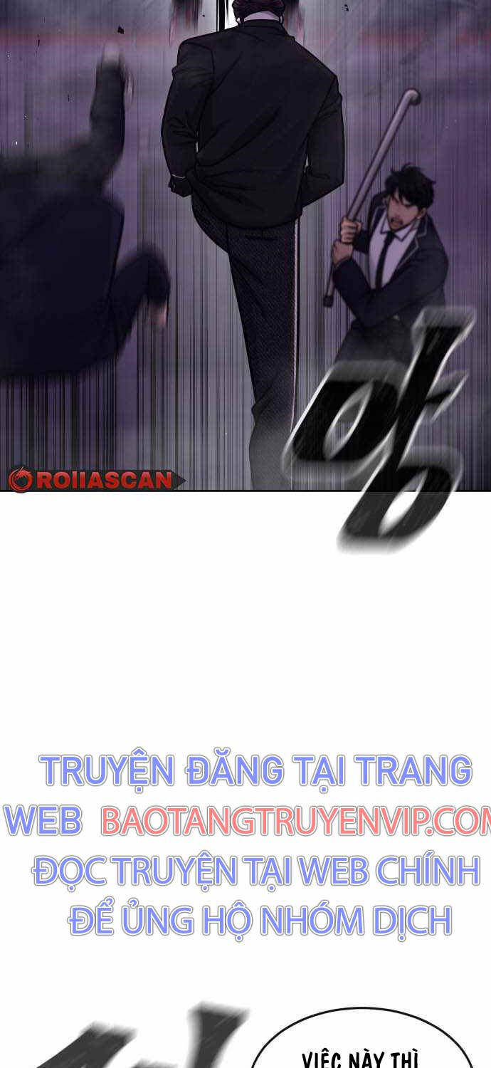 Nhiệm Vụ Diệu Kỳ Chap 144 - Next Chap 145