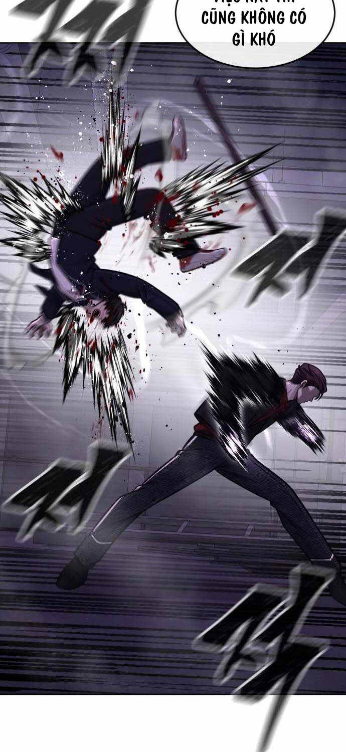 Nhiệm Vụ Diệu Kỳ Chap 144 - Next Chap 145