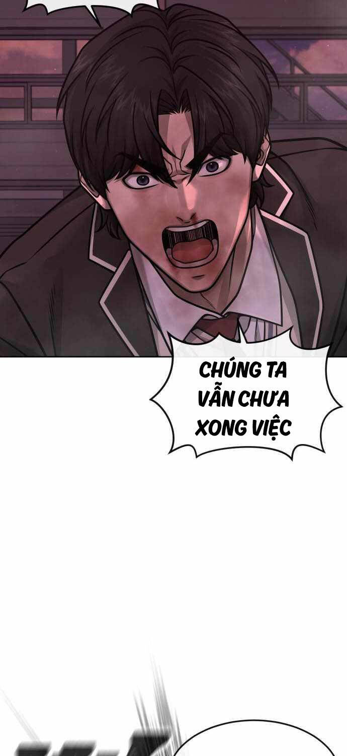 Nhiệm Vụ Diệu Kỳ Chap 144 - Next Chap 145