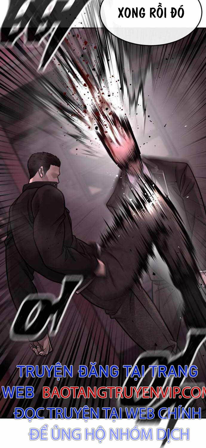 Nhiệm Vụ Diệu Kỳ Chap 144 - Next Chap 145